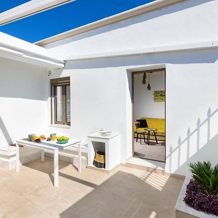 Onirico House Βίλα Rhodes City Εξωτερικό φωτογραφία