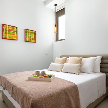 Onirico House Βίλα Rhodes City Εξωτερικό φωτογραφία
